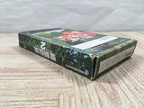 UF4864 Seiken Densetsu 2 Secret of Mana Boxed Nintendo Super Famicom SNES Japan