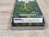 UF4864 Seiken Densetsu 2 Secret of Mana Boxed Nintendo Super Famicom SNES Japan