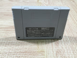 UF4865 Seiken Densetsu 3 Secret of Mana Boxed Nintendo Super Famicom SNES Japan