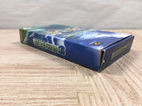 UF4865 Seiken Densetsu 3 Secret of Mana Boxed Nintendo Super Famicom SNES Japan