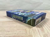 UF4865 Seiken Densetsu 3 Secret of Mana Boxed Nintendo Super Famicom SNES Japan