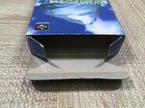 UF4865 Seiken Densetsu 3 Secret of Mana Boxed Nintendo Super Famicom SNES Japan