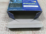 UF4865 Seiken Densetsu 3 Secret of Mana Boxed Nintendo Super Famicom SNES Japan