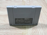 UF4866 Seiken Densetsu 3 Secret of Mana Boxed Nintendo Super Famicom SNES Japan