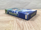 UF4866 Seiken Densetsu 3 Secret of Mana Boxed Nintendo Super Famicom SNES Japan
