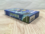 UF4866 Seiken Densetsu 3 Secret of Mana Boxed Nintendo Super Famicom SNES Japan