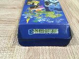UF4866 Seiken Densetsu 3 Secret of Mana Boxed Nintendo Super Famicom SNES Japan