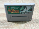 UF4867 The Legend Of Zelda A Link to the Past Boxed Super Famicom SNES Japan
