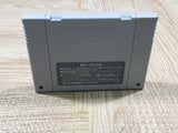 UF4867 The Legend Of Zelda A Link to the Past Boxed Super Famicom SNES Japan