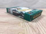 UF4867 The Legend Of Zelda A Link to the Past Boxed Super Famicom SNES Japan