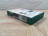 UF4867 The Legend Of Zelda A Link to the Past Boxed Super Famicom SNES Japan