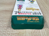 UF4867 The Legend Of Zelda A Link to the Past Boxed Super Famicom SNES Japan