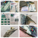 UF4868 The Legend Of Zelda A Link to the Past Boxed Super Famicom SNES Japan