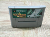 UF4868 The Legend Of Zelda A Link to the Past Boxed Super Famicom SNES Japan