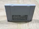 UF4868 The Legend Of Zelda A Link to the Past Boxed Super Famicom SNES Japan