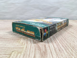 UF4868 The Legend Of Zelda A Link to the Past Boxed Super Famicom SNES Japan