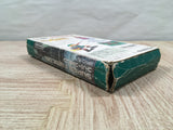 UF4868 The Legend Of Zelda A Link to the Past Boxed Super Famicom SNES Japan