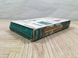 UF4868 The Legend Of Zelda A Link to the Past Boxed Super Famicom SNES Japan