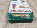 UF4868 The Legend Of Zelda A Link to the Past Boxed Super Famicom SNES Japan