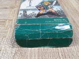 UF4868 The Legend Of Zelda A Link to the Past Boxed Super Famicom SNES Japan