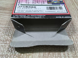 UF4871 Ganbare Goemon 2 Boxed Nintendo Super Famicom SNES Japan