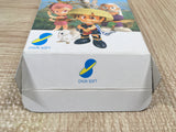 UF4873 Mystery Dungeon Fushigi no Dungeon 2 Boxed Super Famicom SNES Japan