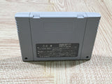 UF4873 Mystery Dungeon Fushigi no Dungeon 2 Boxed Super Famicom SNES Japan