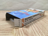 UF4873 Mystery Dungeon Fushigi no Dungeon 2 Boxed Super Famicom SNES Japan