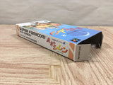 UF4873 Mystery Dungeon Fushigi no Dungeon 2 Boxed Super Famicom SNES Japan