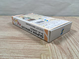 UF4873 Mystery Dungeon Fushigi no Dungeon 2 Boxed Super Famicom SNES Japan