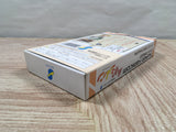 UF4873 Mystery Dungeon Fushigi no Dungeon 2 Boxed Super Famicom SNES Japan