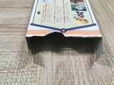 UF4873 Mystery Dungeon Fushigi no Dungeon 2 Boxed Super Famicom SNES Japan