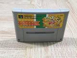 UF4874 Kirby Super Deluxe Star Kirby's Fun Pak Boxed Super Famicom SNES Japan