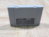 UF4874 Kirby Super Deluxe Star Kirby's Fun Pak Boxed Super Famicom SNES Japan