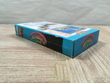 UF4877 Mickey no Magical Adventure Boxed Nintendo Super Famicom SNES Japan