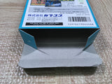 UF4877 Mickey no Magical Adventure Boxed Nintendo Super Famicom SNES Japan