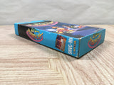 UF4878 Mickey no Magical Adventure Boxed Nintendo Super Famicom SNES Japan