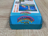UF4878 Mickey no Magical Adventure Boxed Nintendo Super Famicom SNES Japan