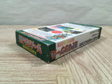 UF4879 RPG Tsukuru Super Dante Maker Boxed Nintendo Super Famicom SNES Japan