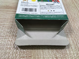 UF4879 RPG Tsukuru Super Dante Maker Boxed Nintendo Super Famicom SNES Japan