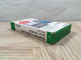UF4880 Sim City Boxed Nintendo Super Famicom SNES Japan