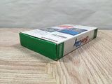 UF4880 Sim City Boxed Nintendo Super Famicom SNES Japan