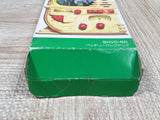 UF4880 Sim City Boxed Nintendo Super Famicom SNES Japan