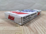 UF4881 AIII S.V. A Ressha de Ikou 3 Super Ver. Boxed Super Famicom SNES Japan