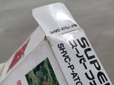 UF4881 AIII S.V. A Ressha de Ikou 3 Super Ver. Boxed Super Famicom SNES Japan