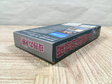 UF4882 P.T.O. II 2 Teitoku no Ketsudan TPO Boxed Super Famicom SNES Japan
