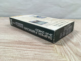 UF4883 Nobunaga no Yabou Tenshouki Boxed Nintendo Super Famicom SNES Japan