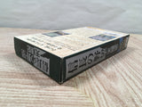 UF4883 Nobunaga no Yabou Tenshouki Boxed Nintendo Super Famicom SNES Japan