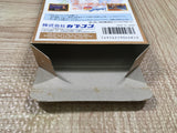 UF4884 Super Street Fighter II 2 Boxed Nintendo Super Famicom SNES Japan