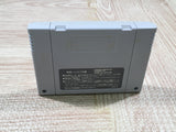 UF4885 Yu Yu Hakusho 2 Boxed Nintendo Super Famicom SNES Japan